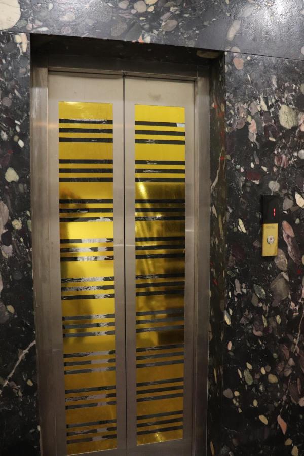 Hotel Jmb Τζοντχπούρ Εξωτερικό φωτογραφία